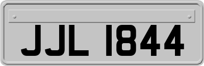 JJL1844
