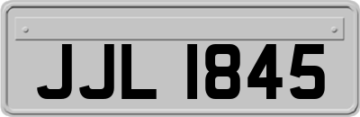JJL1845