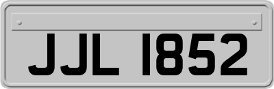JJL1852