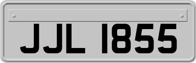 JJL1855
