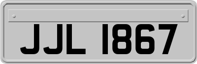 JJL1867