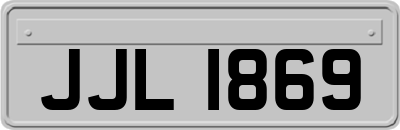 JJL1869