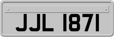 JJL1871