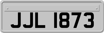 JJL1873