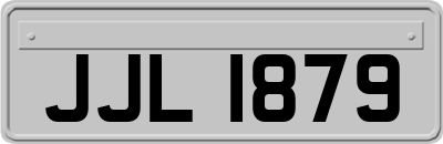 JJL1879