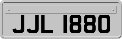 JJL1880