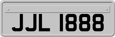JJL1888