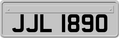 JJL1890