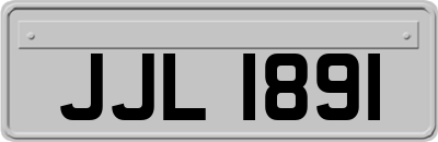 JJL1891