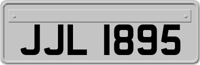 JJL1895