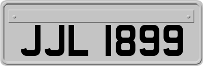 JJL1899