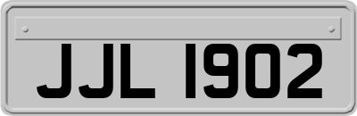 JJL1902