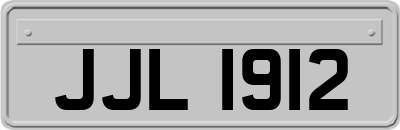 JJL1912