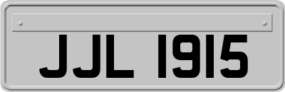 JJL1915