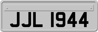 JJL1944