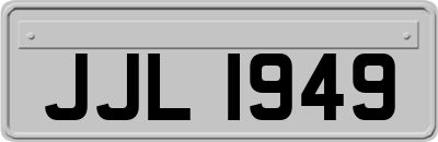 JJL1949