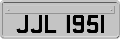 JJL1951