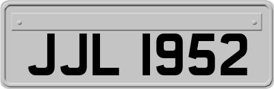 JJL1952