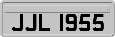 JJL1955