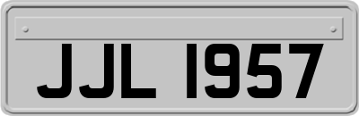 JJL1957