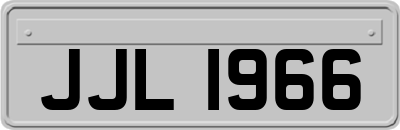 JJL1966
