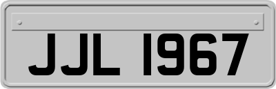 JJL1967