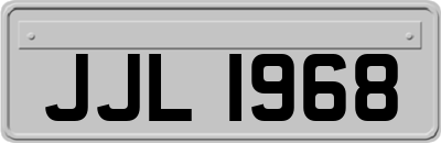 JJL1968