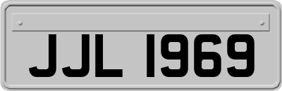 JJL1969