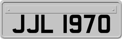 JJL1970