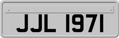 JJL1971