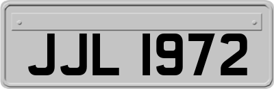 JJL1972