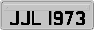 JJL1973