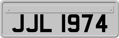 JJL1974