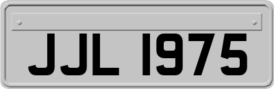 JJL1975
