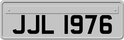 JJL1976