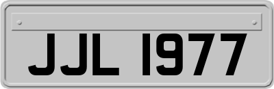 JJL1977