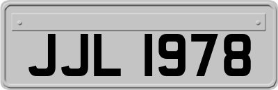 JJL1978