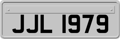 JJL1979