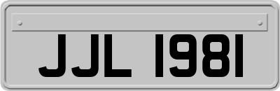 JJL1981