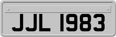 JJL1983