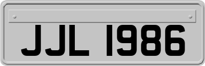 JJL1986
