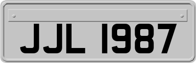 JJL1987