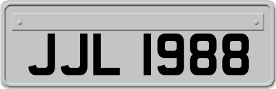 JJL1988