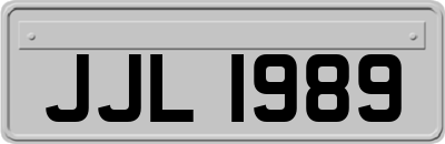 JJL1989