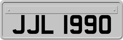 JJL1990