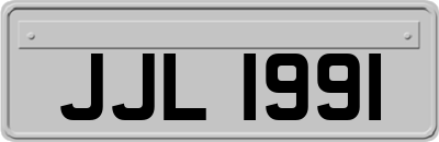JJL1991