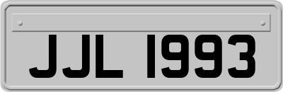 JJL1993