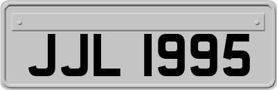 JJL1995