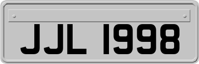 JJL1998