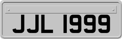 JJL1999